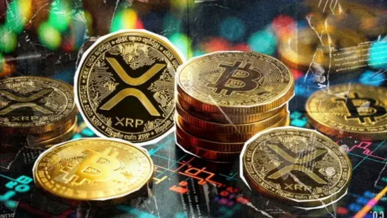 کاهش تنش‌ها روند بیت‌کوین را سعودی‌ کرد