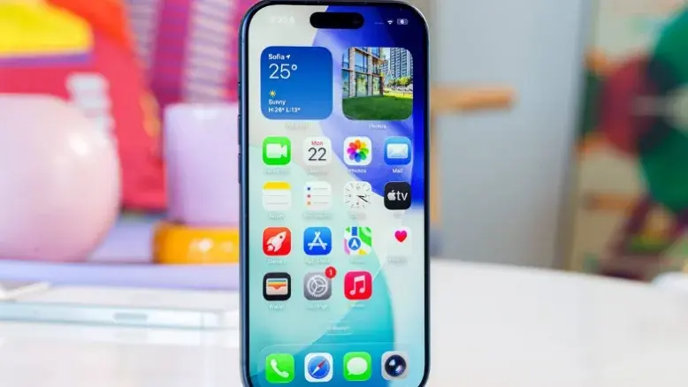 اپل بالاخره آپدیت iOS ۲۶.۴ را به همراه iPadOS ۲۶.۴ برای کاربران خود منتشر کرد