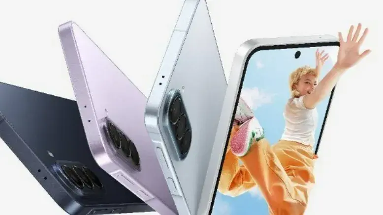 گوشی‌های هوشمند جدید گلکسی A57 و A37 معرفی شدند؛ میان رده‌هایی که چیزی از پرچمداران کم ندارند!