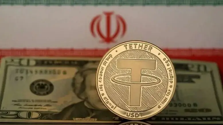 قیمت تتر امروز ۶ فروردین ۱۴۰۵؛ مسیر سعودی آغاز شد!