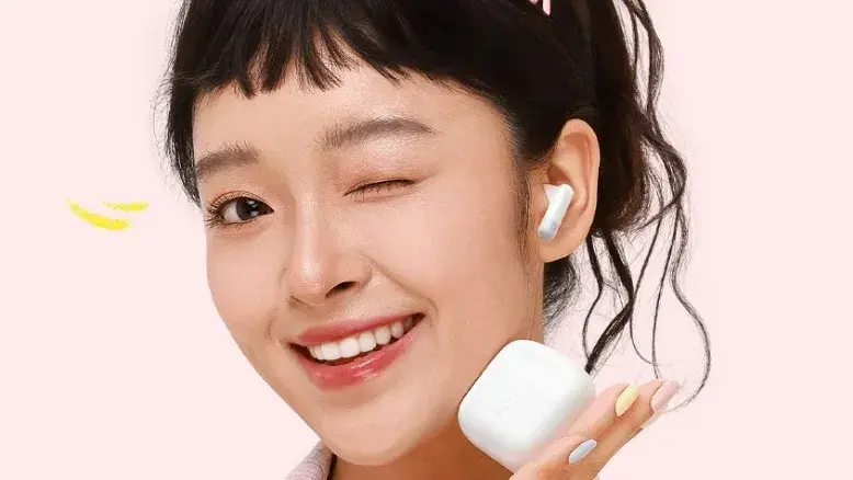 هدفون چینی Baseus TWS 1 Youth Edition با قیمت مقرون به صرفه و طول عمر بالای باتری معرفی شد