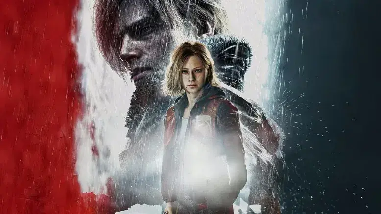 به‌روزرسانی‌های جدیدی برای بازی Resident Evil Requiem منتشر شد