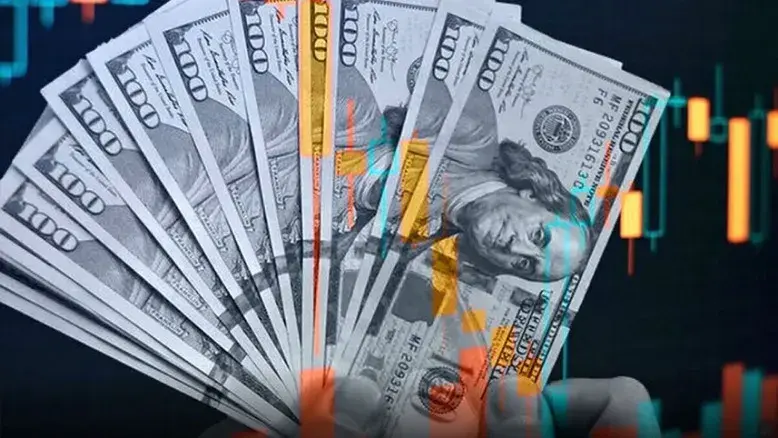 قیمت دلار و سایر ارزها امروز ۷ فروردین ۱۴۰۵ در بازار آزاد 