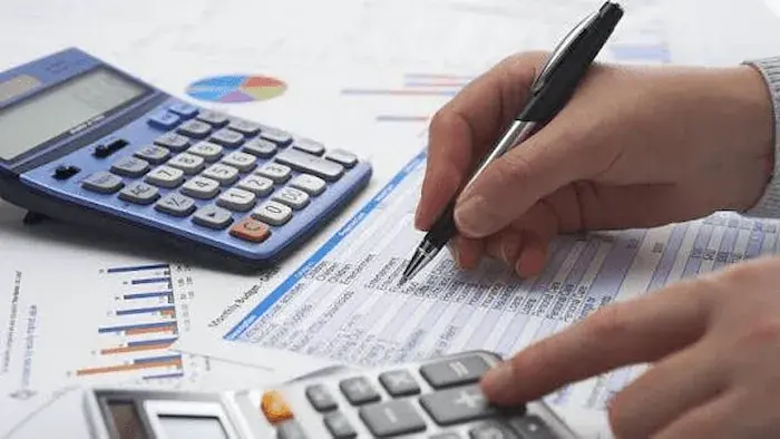 تمامی مهلت‌های مالیاتی از سوی دولت به تعویق افتاد