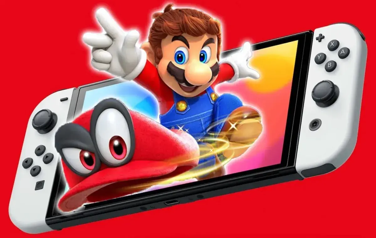 بازی جدید Mario در سال ۲۰۲۷ و Star Fox در تابستان ۲۰۲۶ منتشر خواهند شد