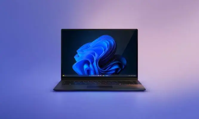 ویندوز 11 دیگر اجازه نصب درایورهای قدیمی را نمی‌دهد