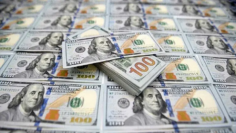 قیمت دلار، یورو و درهم امروز ۸ فروردین ۱۴۰۵ 