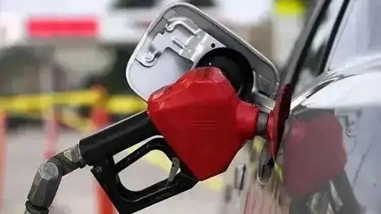 نرخ جدید بنزین سوپر اعلام شد
