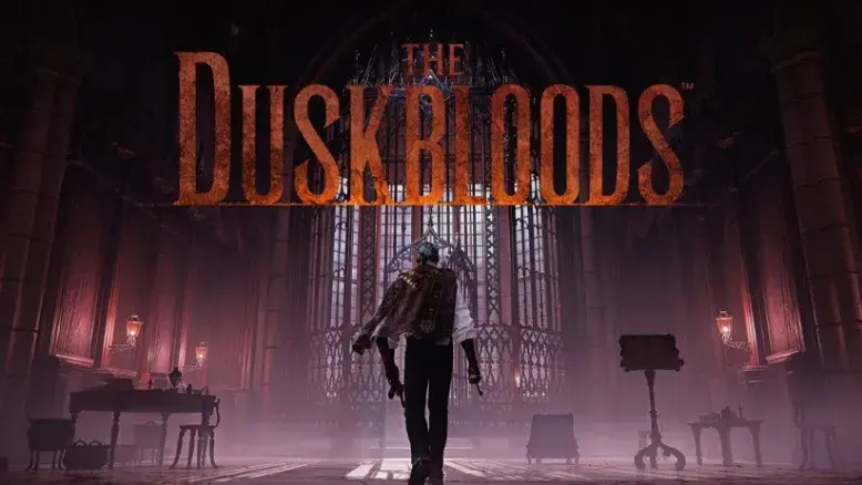 بازی The Duskbloods  احتمالاً در سال ۲۰۲۶ منتشر شد