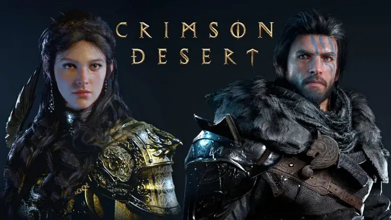 مدیرعامل استودیو بازی Crimson Desert به ضعف داستان بازی اعتراف کرد