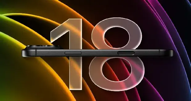 طراحی مدل‌های آیفون ۱۸ با هم متفاوت است!