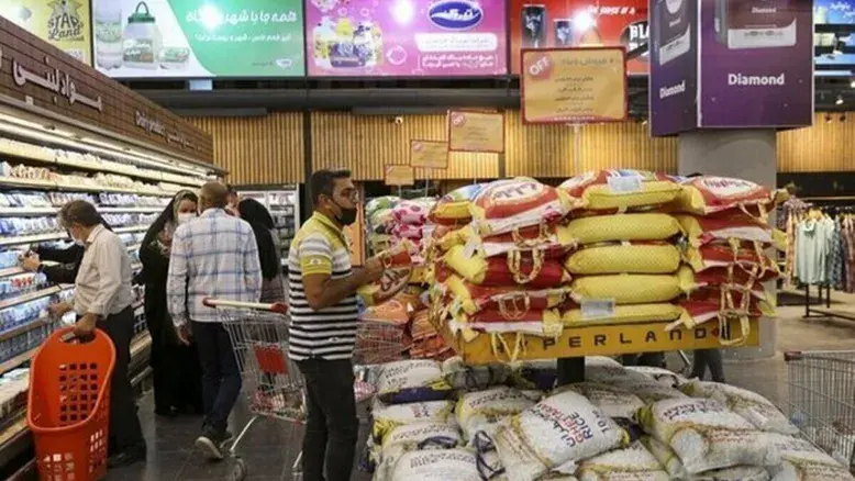 خبر مهم/این گروه از افراد بسته حمایتی دریافت می‌کنند 