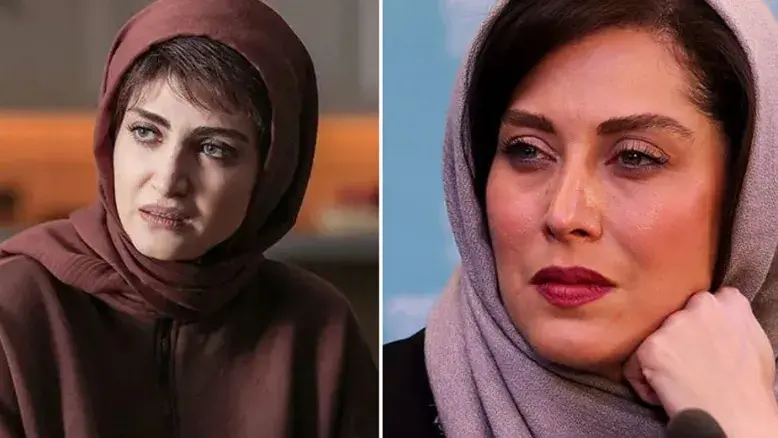 سریال «محبوبه» به زودی از پلتفرم شیدا پخش می‌شود