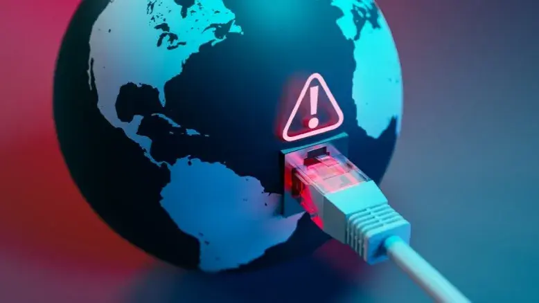 نقل قول‌های منتسب به وزیر ارتباطات درباره زمان بازگشایی اینترنت بین‌الملل صحت ندارند 
