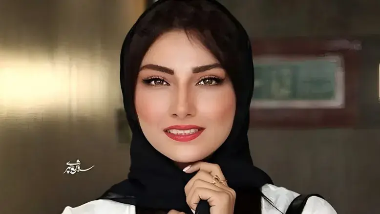 محیا دهقانی: هنوز هم مرا با سریال پایتخت می‌شناسند 