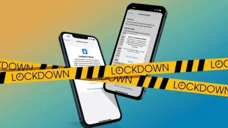 ادعای اپل درباره هک نشدن هیچ آیفونی در حالت Lockdown Mode