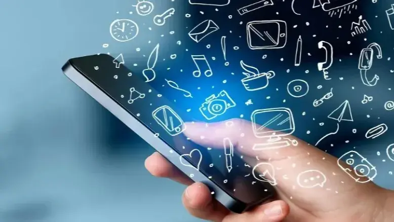 از دسترس خارج شدن برخی سایت‌ها به دلیل قطعی برق