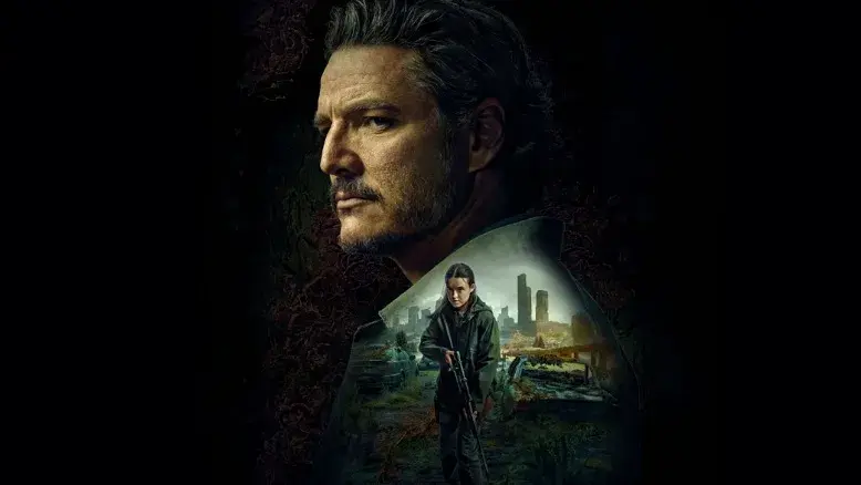 جدیدترین تصاویر فصل سوم سریال The Last of Us منتشر شد