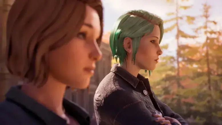 نقدها و نمرات بازی Life is Strange: Reunion منتشر شد