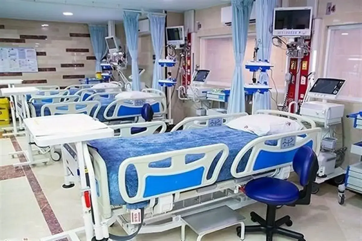 نرخ حق بیمه سلامت بر اساس دهک در سال ۱۴۰۵ اعلام شد