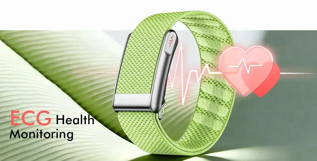 روگبید Loop معرفی شد