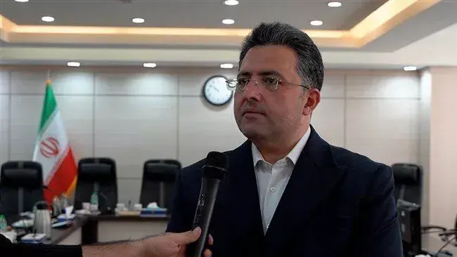 اتاق ایران اعلام کرد: روش درخواست فعالان اقتصادی برای دسترسی اینترنت