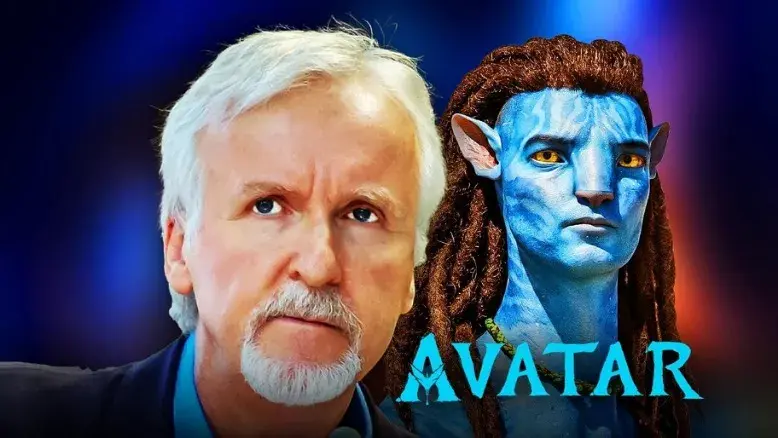 احتمال ساخت زودهنگام Avatar 4 وجود دارد