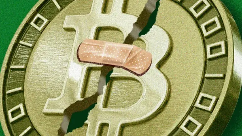 پیش‌بینی گوگل: کامپیوتر‌های کوانتومی تا پیش از سال ۲۰۲۹ می‌توانند رمزنگاری بیت کوین را بشکنند 