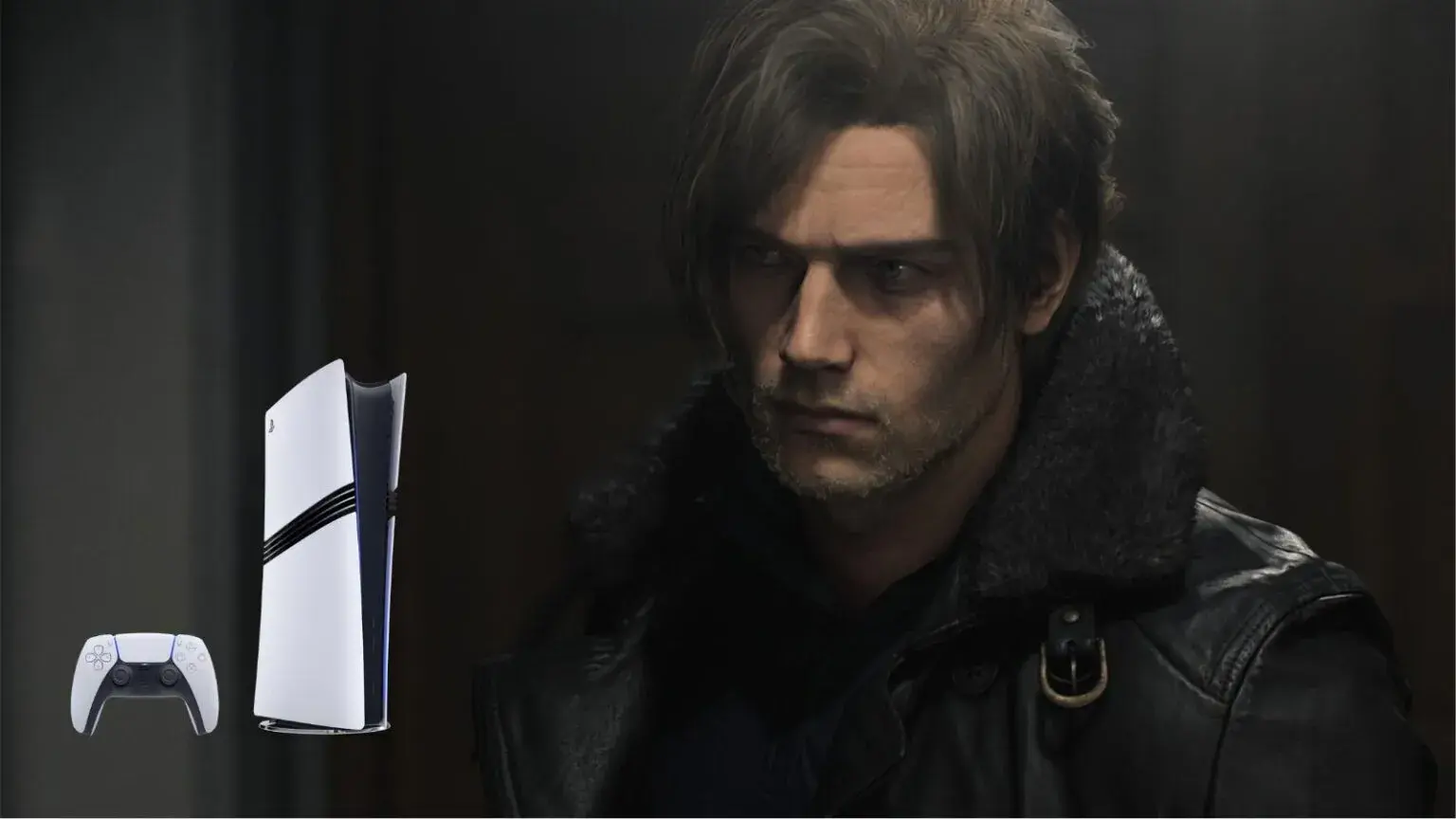 بازی Resident Evil Requiem بیشترین درآمدزایی را روی PS5 داشته است