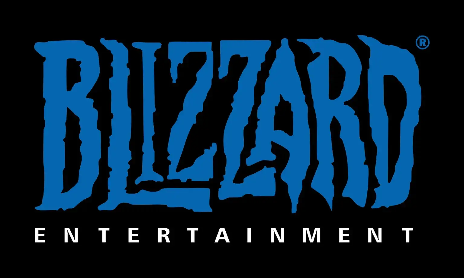 شرکت Blizzard در حال ساخت یک شوتر جهان باز با موتور آنریل انجین است
