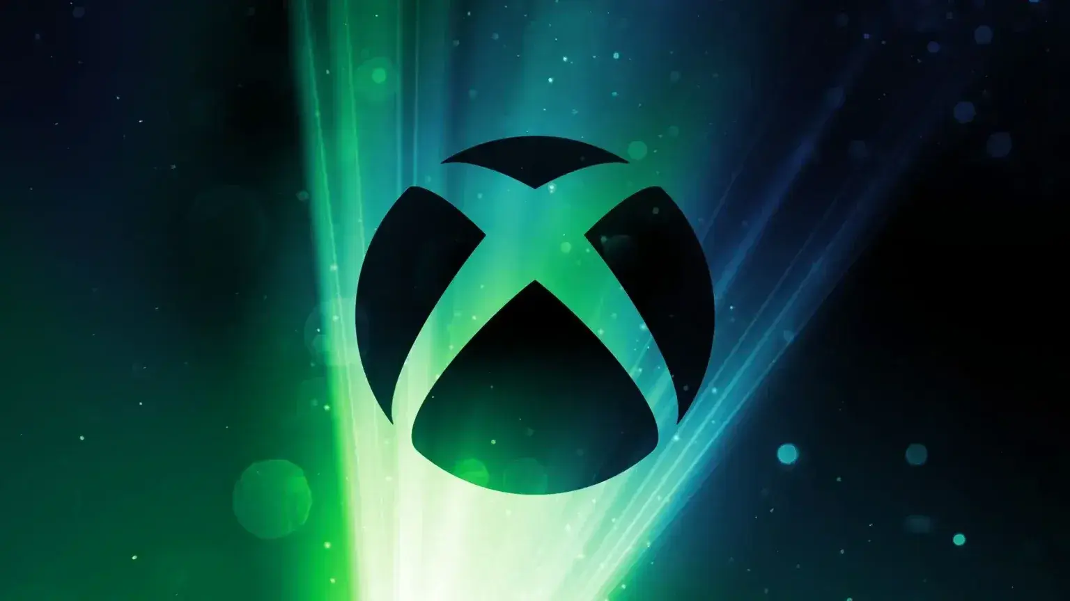 سرویس Game Pass Flex معرفی شد