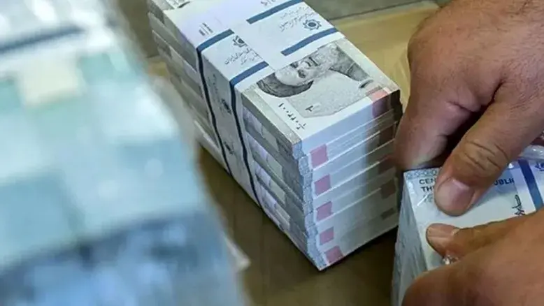 ۴ وامی که دانشجویان می‌توانند اقدام به دریافت آن نمایند + جزئیات کامل