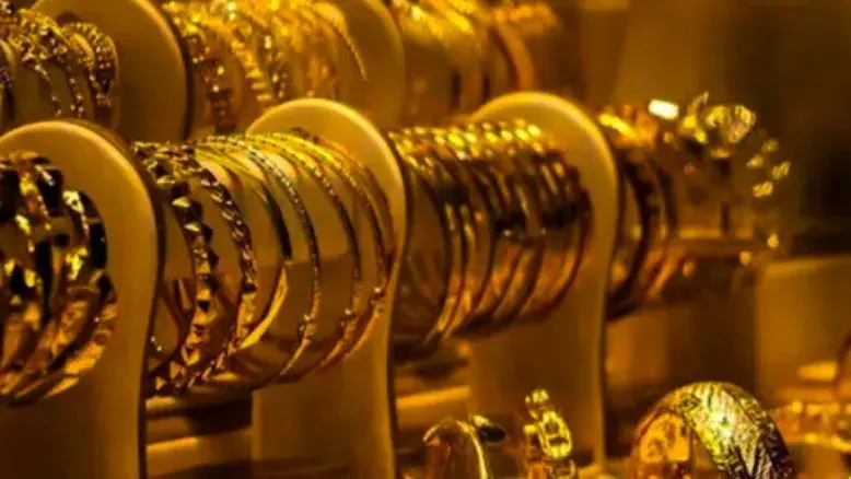 آیا سرمایه‌گذاری طلا در سال ۱۴۰۵ همچنان روی بورس خواهد بود؟