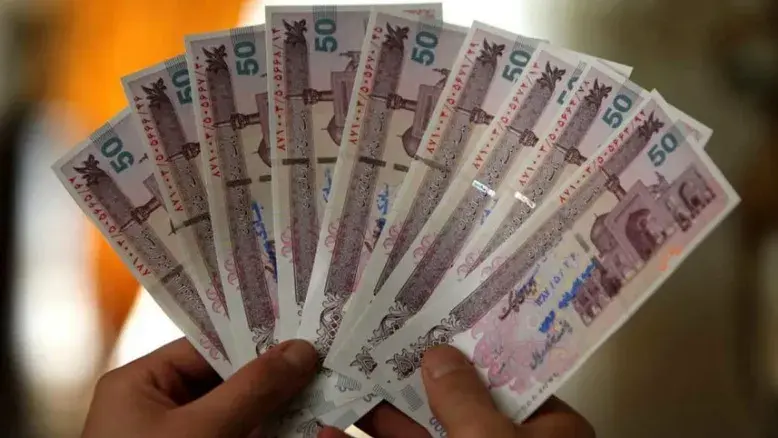 خبر مهم درباره افزایش میزان حقوق کارکنان دولت