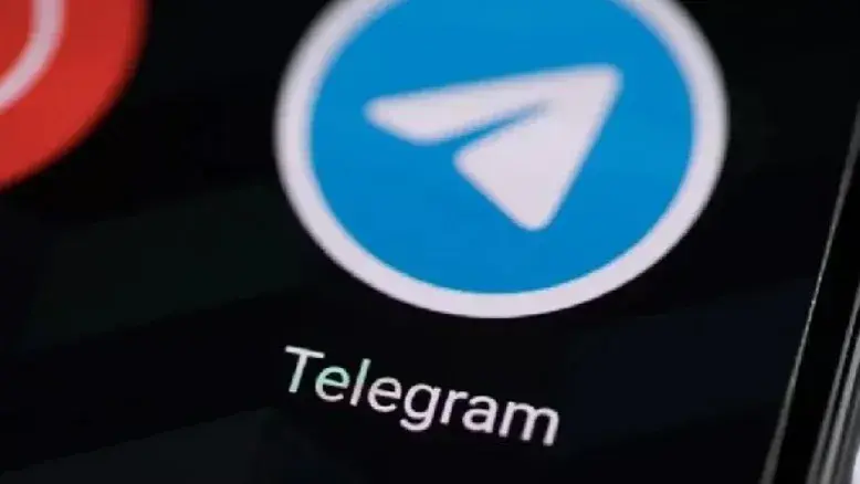 آپدیت جدید تلگرام با قابلیت‌های جذاب و بهره‌گیری از هوش مصنوعی منتشر شد