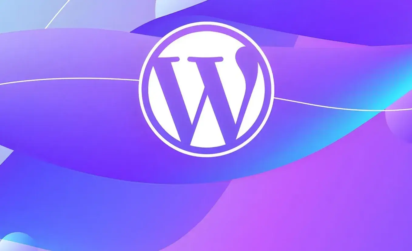 آپدیت بزرگ وردپرس؛ نسخه هفتم چه تغییراتی به‌همراه دارد؟