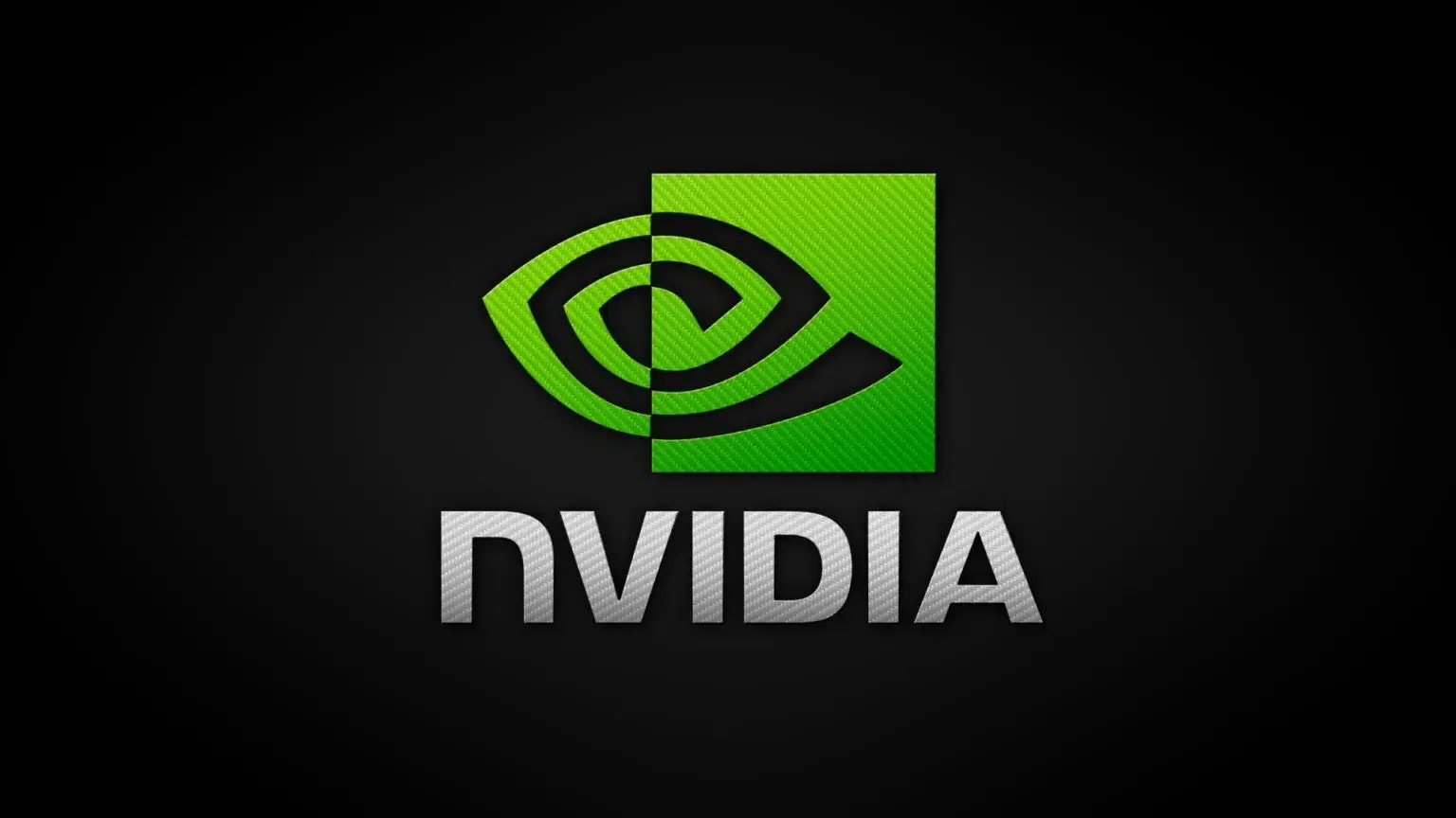 راهکار Nvidia برای کاهش زمان کامپایل شیدرها در بازی‌های کامپیوتر