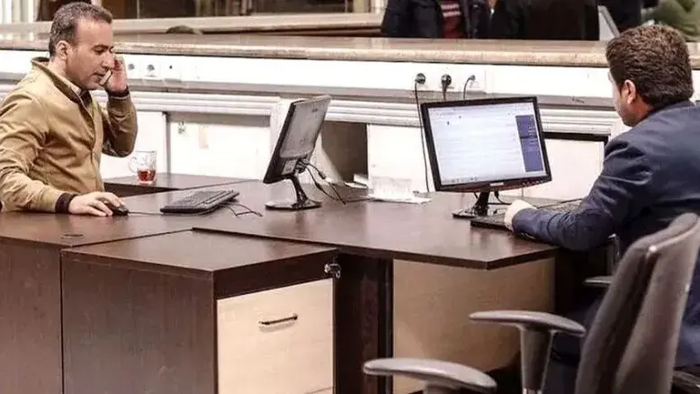 دستور جدید دولت به ادارات: تکلیف نیروهای شرکتی را مشخص کنید