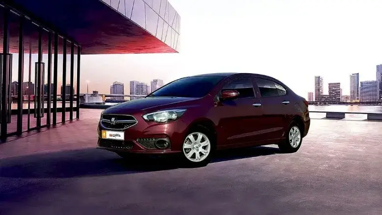 قیمت نمایندگی و بازار آزاد خودروهای سایپا امروز ۱۴ فروردین ۱۴۰۵