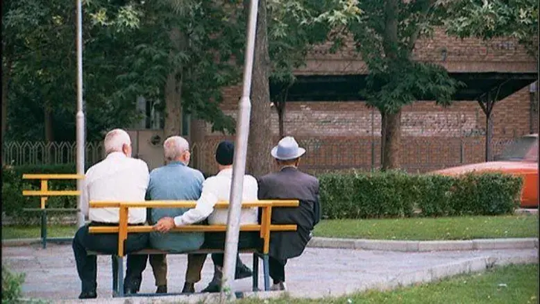 سقف و کف حقوق بازنشستگان در سال ۱۴۰۵ مشخص شد