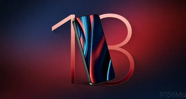 بزرگترین تغییر طراحی آیفون ۱۸، رنگ‌های جدید آن خواهد بود