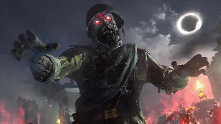 خالق Call of Duty Zombies یک استودیوی جدید تاسیس کرد