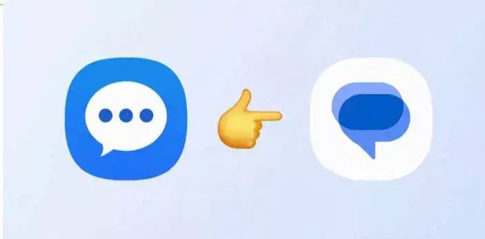 پایان کار Samsung Messages: سرویس پیام‌رسان سامسونگ به‌زودی تعطیل خواهد شد
