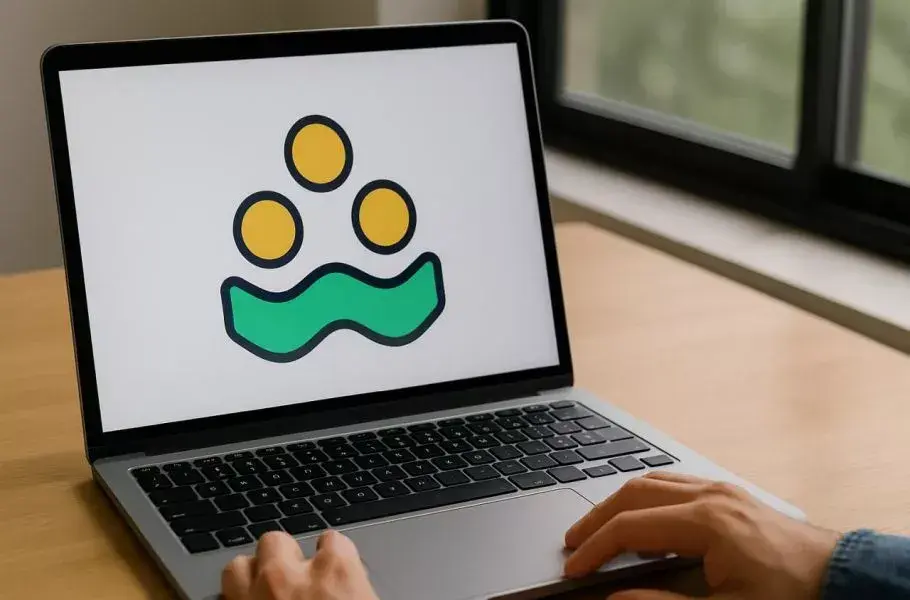 مشاور آموزش و پرورش: «شاد» اختلال ندارد، فقط کُند است