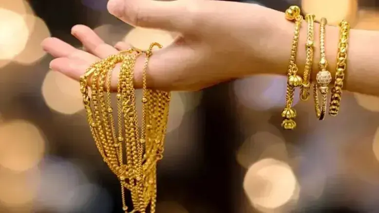 نرخ طلا و سکه امروز ۱۶ فروردین ۱۴۰۵؛ کاهش قیمت‌ها در بازار ادامه دارد 