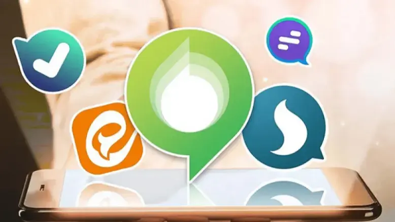 بروز اختلال در برخی پیام‌رسان‌های داخلی؛ ارسال  پیام و فایل در «بله» و «روبیکا» کند شد