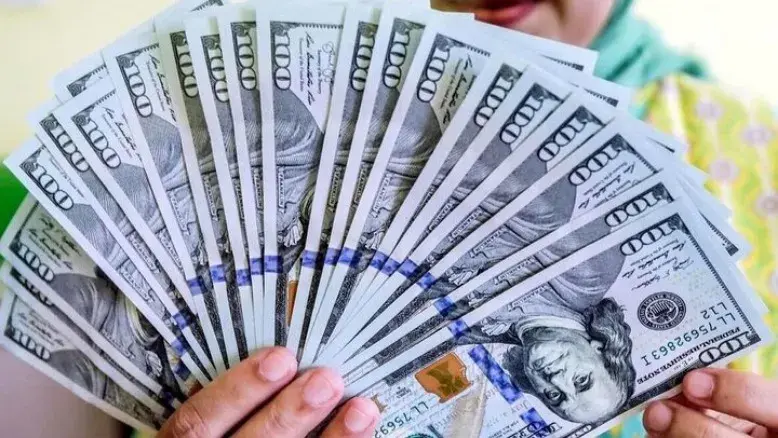 یک پیش‌بینی درباره قیمت دلار پس از جنگ