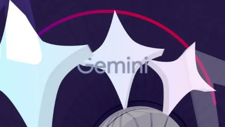 گوگل هوش مصنوعی Gemini Nano 4 را معرفی کرد