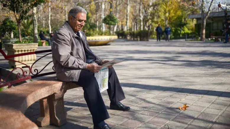 حداقل دریافتی بازنشستگان دولت به ۱۶.۸ میلیون تومان رسید