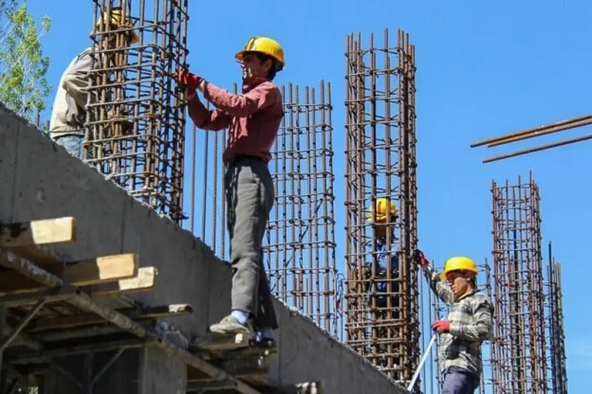 پرداخت وام ۳۰۰ تا ۷۰۰ میلیونی آغاز می‌شود